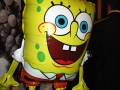 SpongeBob