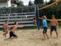 Športne igre v Radomerju