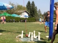 Športne igre v Radomerju