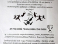 Športne igre v Radomerju