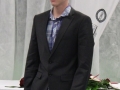 Športnik leta 2013