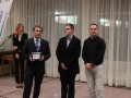 Judo sekcija pri TVD Partizanu Ljutomer