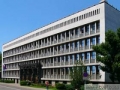 Sprejem nagrajencev v Državni zbor