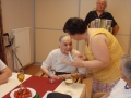 Spričevalo Avgusti
