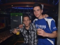 Spring Holidays Party v Oxygenu