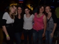 Spring Holidays Party v Oxygenu