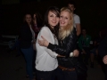 Spring Holidays Party v Oxygenu