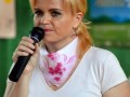 Srečanje babic in dedkov v vrtcu Mala Nedelja