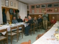 Srečanje DU Ljutomer in DU Mežica