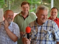 Srečanje gojencev ŠROP Bileća iz Slovenije