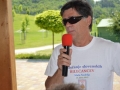 Srečanje gojencev ŠROP Bileća iz Slovenije