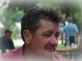 Srečanje oldtimerjev v Ljutomeru