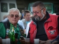 Srečanje oldtimerjev v Ljutomeru