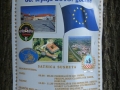 Srečanje oldtimerjev v Ljutomeru
