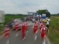 Srečanje oldtimerjev v Ljutomeru