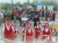 Srečanje oldtimerjev v Ljutomeru
