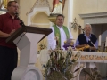 Srečanje oldtimerjev v Ljutomeru