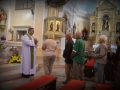 Srečanje oldtimerjev v Ljutomeru