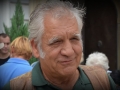 Srečanje oldtimerjev v Ljutomeru