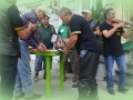 Srečanje oldtimerjev v Ljutomeru