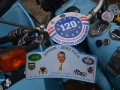 Srečanje oldtimerjev v Ljutomeru