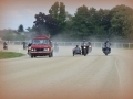 Srečanje oldtimerjev v Ljutomeru