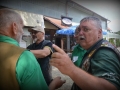 Srečanje oldtimerjev v Ljutomeru