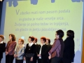 Srečanje pevcev in godcev
