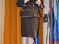 Srečanje pevcev in godcev