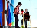 Srečanje pevcev in godcev