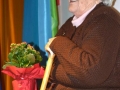Srečanje pevcev in godcev
