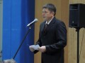 Cvetko Melin