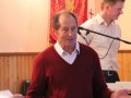 Srečanje starejših krajanov na Sp. Kamenščaku