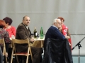 Srečanje starejših občanov KS Ljutomer