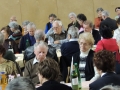 Srečanje starejših občanov KS Ljutomer