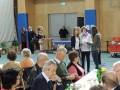 Srečanje starejših občanov KS Ljutomer