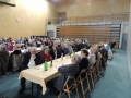 Srečanje starejših občanov KS Ljutomer
