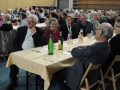 Srečanje starejših občanov KS Ljutomer