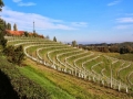 Srečanje templjarjev na Jeruzalemu