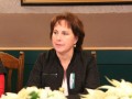 Vesna Jerala Zver