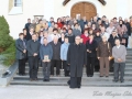 Srečanje župnijskih pastoralnih svetov dekanije Ljutomer