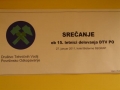 Srečanje