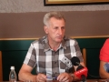 Srečko Pavličič