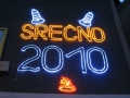 Srečno 2010