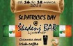 St. Patricks day na Škednju