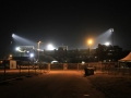 Stadion v Pretoriji