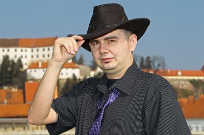 Štajerski Brendi