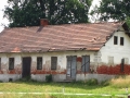 Stara hiša