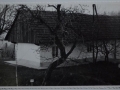 Vihrova hiša leta 1978