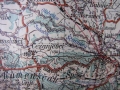 Starejši zemljevid
